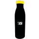 BORRACCIA TERMICA 500 ML SCUOLA ZOO BY PIGNA