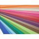 CARTA CREATIVA 220 GR. 24X32 POCHETTE 30 FOGLI MAGIC SPACE COLLECTION FABRIANO