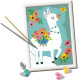 GIOCO CREATIVO CREART LAMA RAVENSBURGER