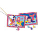 GIOCO CREATIVO CREART MAGICHE SIRENE RAVENSBURGER