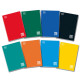 MAXIQUADERNO GR.100 ONE-COLOR BLASETTI