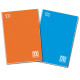 MAXIQUADERNO GR.100 ONE-COLOR BLASETTI