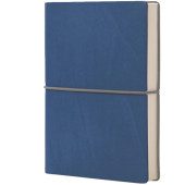 MINIQUADERNO CIAK CLASSIC CHIUSURA CON ELASTICO 12X17 CARTA A PUNTINI INTEMPO