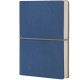 MINIQUADERNO CIAK CLASSIC CHIUSURA CON ELASTICO 12X17 CARTA A PUNTINI INTEMPO