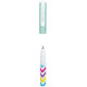 PENNA SFERA CANCELLABILE OPSY PEN LEBEZ