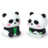 TEMPERINO 1 FORO PANDA LEBEZ