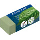 GOMMA ECOLOGICA RADIERE STAEDTLER