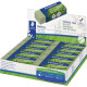 GOMMA ECOLOGICA RADIERE STAEDTLER