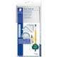 SET MATH COMPASSO + ACCESSORI STAEDTLER