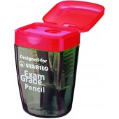 TEMPERINO SERBATOIO EXAM GRADE STABILO