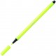 PENNARELLO PEN 68 NEON SET 6 PZ. STABILO