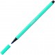 BIG PEN BOX 20 PENNARELLI PEN 68 STABILO
