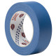 NASTRO ADESIVO TELATO MM.19X2,70 MT. 200 TPA EUROCEL