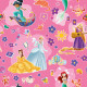 CARTA REGALO IN ROTOLO 70X200 DISNEY REX-SADOCH