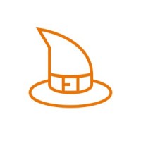 CAPPELLI
