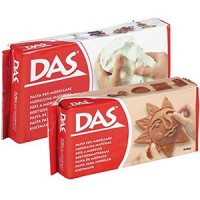 LINEA DAS
