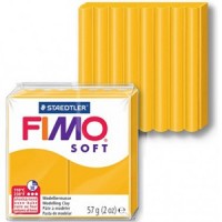 LINEA FIMO
