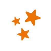 DA DECORARE
