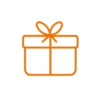 IDEE REGALO