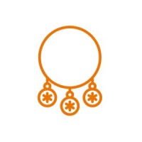 BIGIOTTERIA