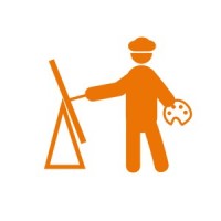 PITTURA