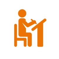 DISEGNO