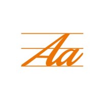 CALLIGRAFIA