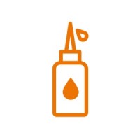 LIQUIDE