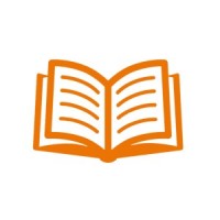 LIBRI EDUCATIVI