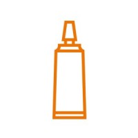 SPRAY