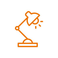 LAMPADE