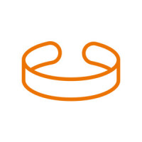COLLANE & BRACCIALI