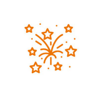 CAPODANNO
