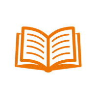 LIBRI