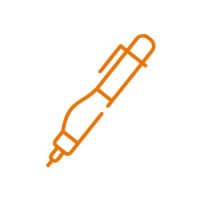 PENNA