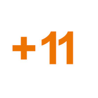 A PARTIRE DA 11 ANNI