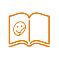 LIBRI CON ATTIVITA'