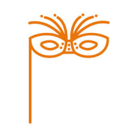 WIDMANN CARNEVALE