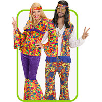 HIPPIE