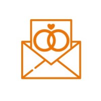 MATRIMONIO / ANNIVERSARIO