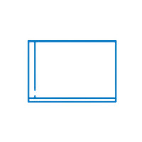 ALBUM DISEGNO
