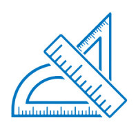 ARTICOLI DISEGNO TECNICO