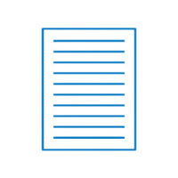 CARTA PROTOCOLLO E RICAMBI