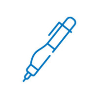 PENNA