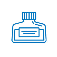 CARTUCCE E REFILL