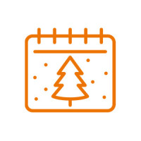 CALENDARI AVVENTO