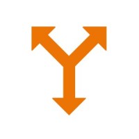 VARIE