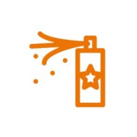 BOMBOLETTE SPRAY