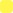 Giallo trasparente