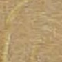 Beige 210